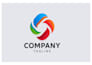 create  chocolate, sweets, ice, chamoy, snacks, food logo
